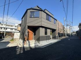 大阪府豊中市本町５丁目