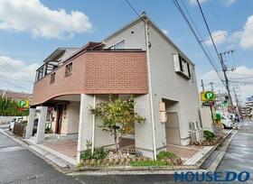 広島県広島市南区出汐１丁目