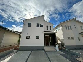 長野県長野市大字北尾張部