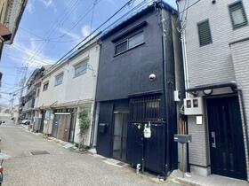 兵庫県尼崎市塚口本町６丁目