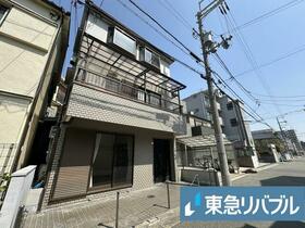 大阪府堺市北区百舌鳥赤畑町２丁