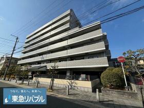 エスリード茨木川端通り