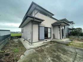 群馬県館林市岡野町