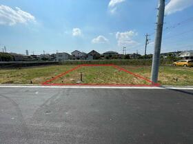 東京都国分寺市東元町４丁目