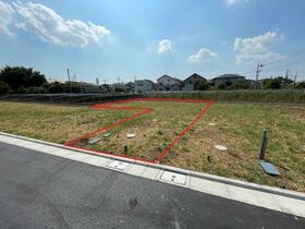 東京都国分寺市東元町４丁目