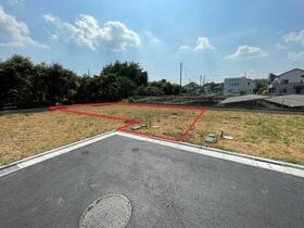 東京都国分寺市東元町４丁目