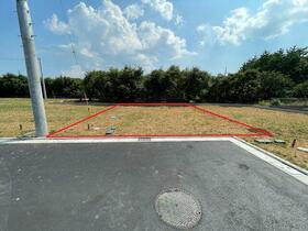 東京都国分寺市東元町４丁目