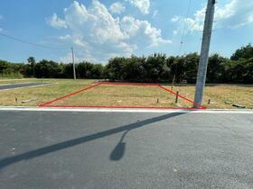 東京都国分寺市東元町４丁目