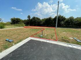 東京都国分寺市東元町４丁目