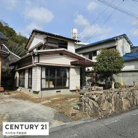 広島県呉市警固屋９丁目