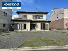 栃木県足利市山川町