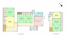 栃木県足利市野田町