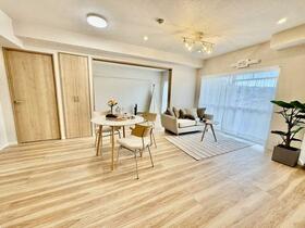 三愛シティライフ二日市