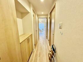 三愛シティライフ二日市