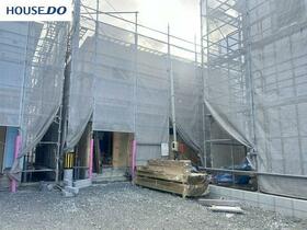 青森県八戸市諏訪２丁目