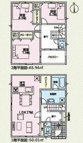 静岡県沼津市沢田町