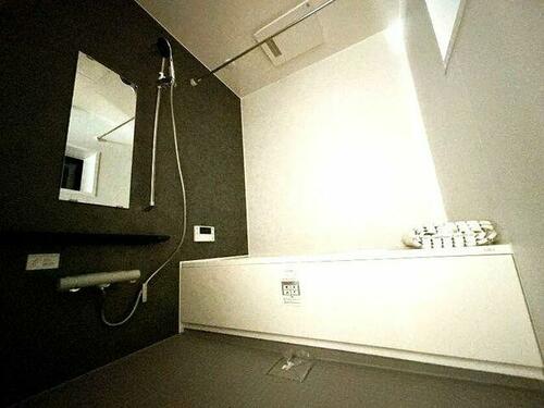 detached 奈良県生駒市西旭ケ丘