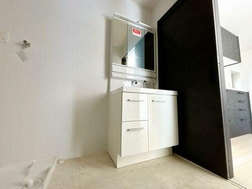 detached 奈良県生駒市西旭ケ丘