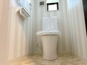 detached 奈良県生駒市西旭ケ丘