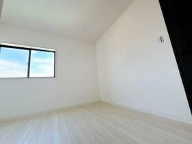 detached 奈良県生駒市西旭ケ丘