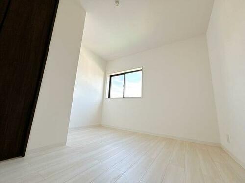 detached 奈良県生駒市西旭ケ丘