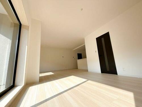 detached 奈良県生駒市西旭ケ丘