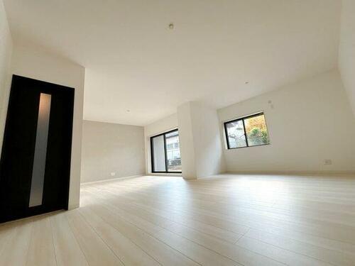 detached 奈良県生駒市西旭ケ丘