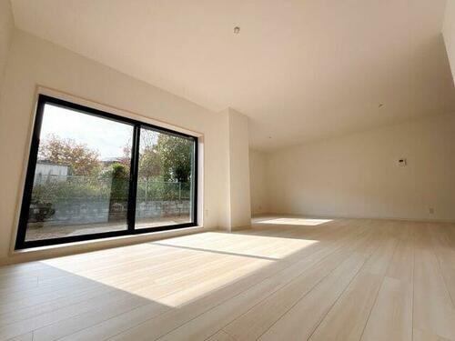 detached 奈良県生駒市西旭ケ丘