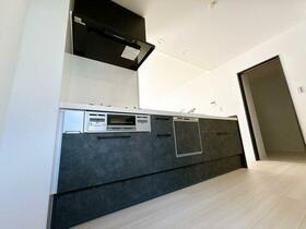 detached 奈良県生駒市西旭ケ丘