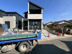 福岡県福津市福間南５丁目