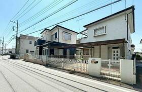 栃木県小山市東間々田1丁目