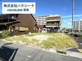 愛知県名古屋市中川区新家１丁目