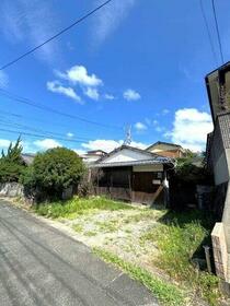 福岡県北九州市八幡西区春日台５丁目