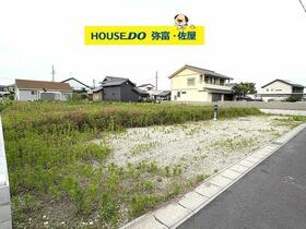 愛知県稲沢市平和町須ケ脇