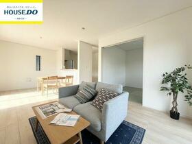 福岡県糟屋郡宇美町宇美東１丁目