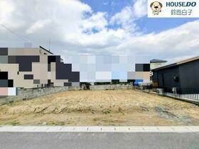 三重県鈴鹿市南旭が丘１丁目