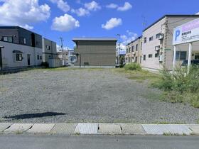 青森県弘前市大字早稲田１丁目