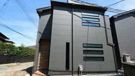 神奈川県鎌倉市長谷2丁目