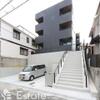 SHOKEN Villa川名 2階 築3年9ヶ月の賃貸物件