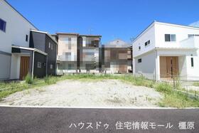 奈良県桜井市大字芝