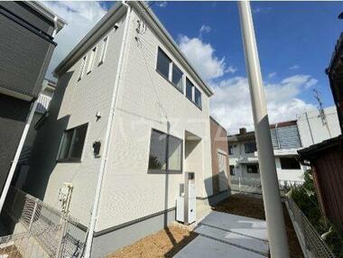 代表画像_外観@211063299192