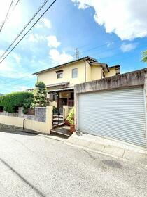 福岡県北九州市小倉南区山手３丁目