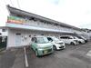 南宮崎駅より徒歩20分 1階 築37年5ヶ月の賃貸物件