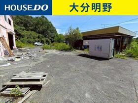 大分県竹田市直入町大字長湯