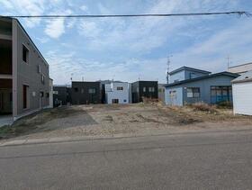 北海道札幌市南区澄川一条４丁目