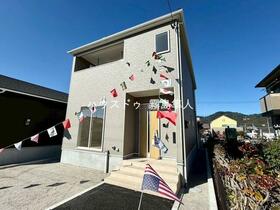 鹿児島県霧島市隼人町姫城３丁目