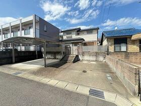 愛知県春日井市不二ガ丘３丁目