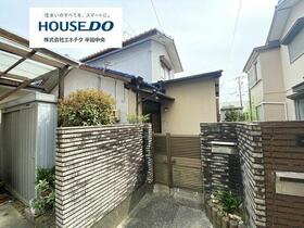 愛知県半田市清城町２丁目