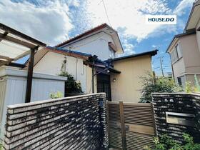 愛知県半田市清城町２丁目