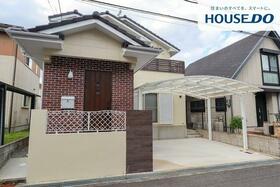 滋賀県湖南市吉永